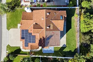 4926 Colusa Dr, Oceanside, CA 92056 - Photo 54