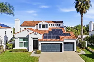 4926 Colusa Dr, Oceanside, CA 92056 - Photo 1