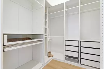 4926 Colusa Drive, Oceanside, CA 92056 - Photo 38