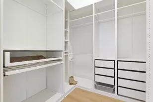 4926 Colusa Dr, Oceanside, CA 92056 - Photo 38