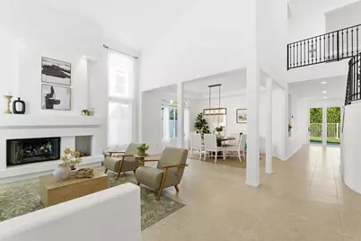 4926 Colusa Drive, Oceanside, CA 92056 - Photo 6