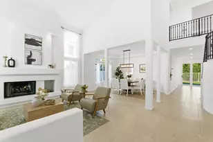 4926 Colusa Dr, Oceanside, CA 92056 - Photo 6