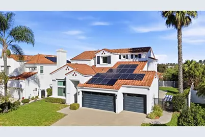 4926 Colusa Drive, Oceanside, CA 92056 - Photo 2