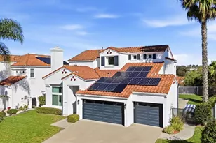 4926 Colusa Dr, Oceanside, CA 92056 - Photo 2