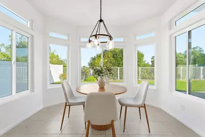 4926 Colusa Drive, Oceanside, CA 92056 - Photo 18