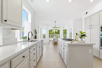 4926 Colusa Drive, Oceanside, CA 92056 - Photo 12