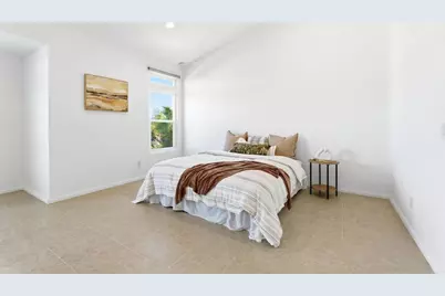 4926 Colusa Drive, Oceanside, CA 92056 - Photo 34