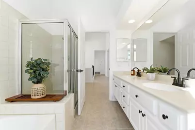 4926 Colusa Drive, Oceanside, CA 92056 - Photo 46