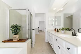 4926 Colusa Dr, Oceanside, CA 92056 - Photo 46