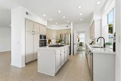 4926 Colusa Drive, Oceanside, CA 92056 - Photo 14