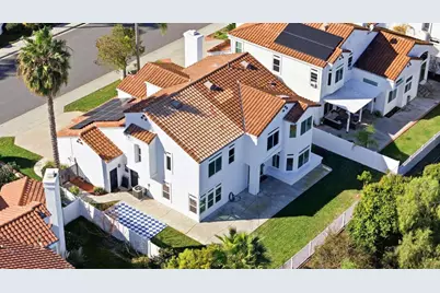 4926 Colusa Drive, Oceanside, CA 92056 - Photo 52