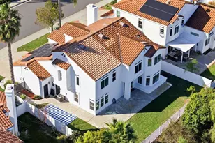 4926 Colusa Dr, Oceanside, CA 92056 - Photo 52