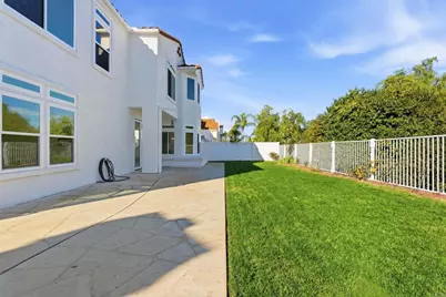 4926 Colusa Drive, Oceanside, CA 92056 - Photo 22