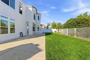 4926 Colusa Dr, Oceanside, CA 92056 - Photo 22