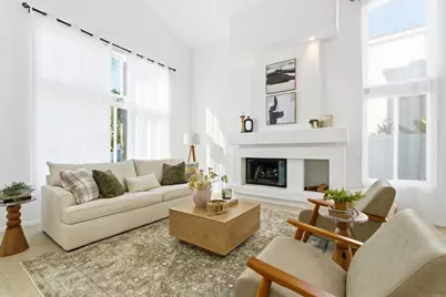 4926 Colusa Drive, Oceanside, CA 92056 - Photo 8