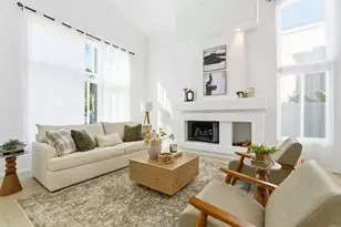 4926 Colusa Dr, Oceanside, CA 92056 - Photo 8