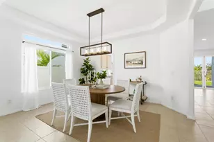 4926 Colusa Dr, Oceanside, CA 92056 - Photo 10