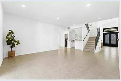 4926 Colusa Drive, Oceanside, CA 92056 - Photo 24