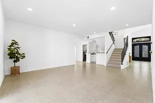 4926 Colusa Dr, Oceanside, CA 92056 - Photo 24