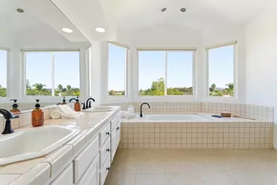 4926 Colusa Drive, Oceanside, CA 92056 - Photo 40