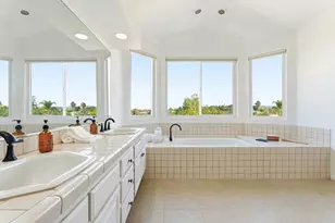 4926 Colusa Dr, Oceanside, CA 92056 - Photo 40