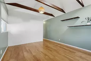 1542 W 17th St, Los Angeles, CA 90006 - Photo 42