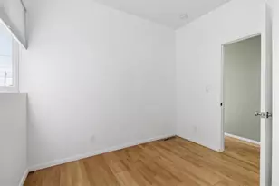 1542 W 17th St, Los Angeles, CA 90006 - Photo 48