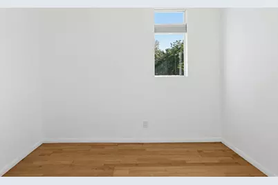 1542 W 17th Street, Los Angeles, CA 90006 - Photo 54