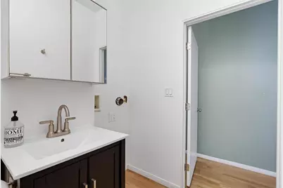 1542 W 17th Street, Los Angeles, CA 90006 - Photo 22