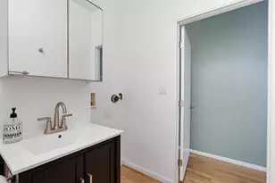 1542 W 17th St, Los Angeles, CA 90006 - Photo 22