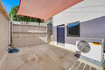 1542 W 17th Street, Los Angeles, CA 90006 - Photo 62