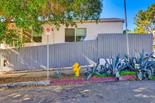 1542 W 17th St, Los Angeles, CA 90006 - Photo 64