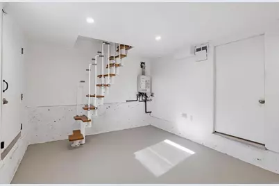 1542 W 17th Street, Los Angeles, CA 90006 - Photo 58
