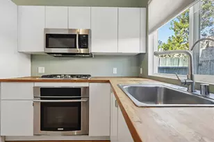 1542 W 17th St, Los Angeles, CA 90006 - Photo 14