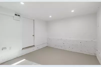 1542 W 17th Street, Los Angeles, CA 90006 - Photo 56