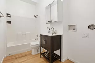 1542 W 17th St, Los Angeles, CA 90006 - Photo 20