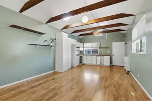 1542 W 17th St, Los Angeles, CA 90006 - Photo 46