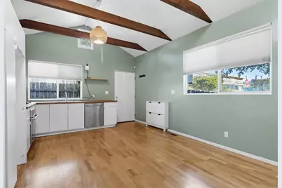 1542 W 17th Street, Los Angeles, CA 90006 - Photo 10