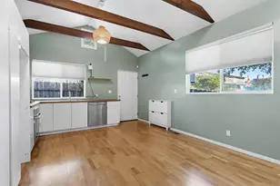 1542 W 17th St, Los Angeles, CA 90006 - Photo 10