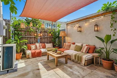 1542 W 17th Street, Los Angeles, CA 90006 - Photo 32