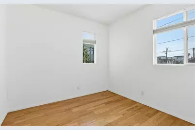 1542 W 17th Street, Los Angeles, CA 90006 - Photo 18