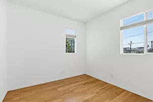 1542 W 17th St, Los Angeles, CA 90006 - Photo 18