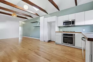 1542 W 17th St, Los Angeles, CA 90006 - Photo 4