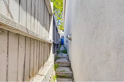 1542 W 17th Street, Los Angeles, CA 90006 - Photo 60