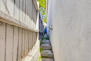 1542 W 17th St, Los Angeles, CA 90006 - Photo 60