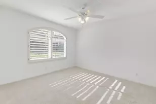 2449 Trails End, Fallbrook, CA 92028 - Photo 28