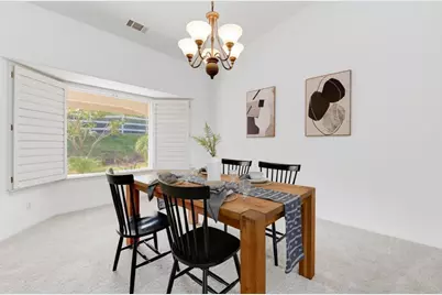 2449 Trails End, Fallbrook, CA 92028 - Photo 18