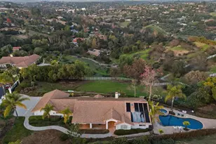 2449 Trails End, Fallbrook, CA 92028 - Photo 14