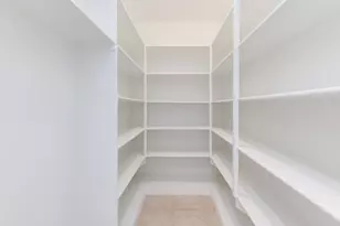 2449 Trails End, Fallbrook, CA 92028 - Photo 20