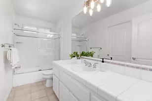 2449 Trails End, Fallbrook, CA 92028 - Photo 26